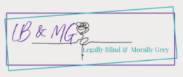 LB & MG
